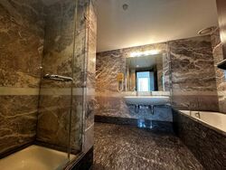 Riverside 48 (D9), Apartment #490397371